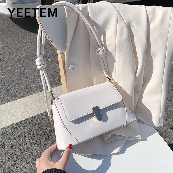 french niche bag women's bag 2021 summer new trendy ins one-shoulder sloping net red fashion underarm
french niche bag women's bag 2021 summer new trendy ins one-shoulder sloping net red fashion underarm