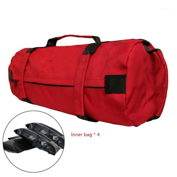 outdoor bags 2021 fitness weights sandbags yoga heavy training exercise duty workout gym 40lbs sandbag with 4 adjustable filler sand bags1
outdoor bags 2021 fitness weights sandbags yoga heavy training exercise duty workout gym 40lbs sandbag with 4 adjustable filler sand bags1