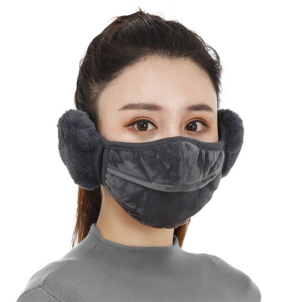 2021 latest earmuff women mouth 2021new winter outdoor cover muffler earmuffs velvet warm breathable female riding ear warmer earlap new
2021 latest earmuff women mouth 2021new winter outdoor cover muffler earmuffs velvet warm breathable female riding ear warmer earlap new