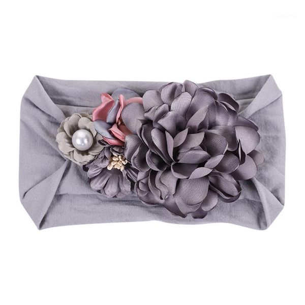 new 1pc infant mesh silk stitching flower princess headband hair band hair accessories1, Slivery;white
new 1pc infant mesh silk stitching flower princess headband hair band hair accessories1, Slivery;white