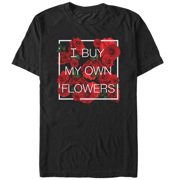 день моды майка валентин купить my own цветов мужского graphic t shirt tee рубашка спорт с капюшоном толстовка толстовка
день моды майка валентин купить my own цветов мужского graphic t shirt tee рубашка спорт с капюшоном толстовка толстовка