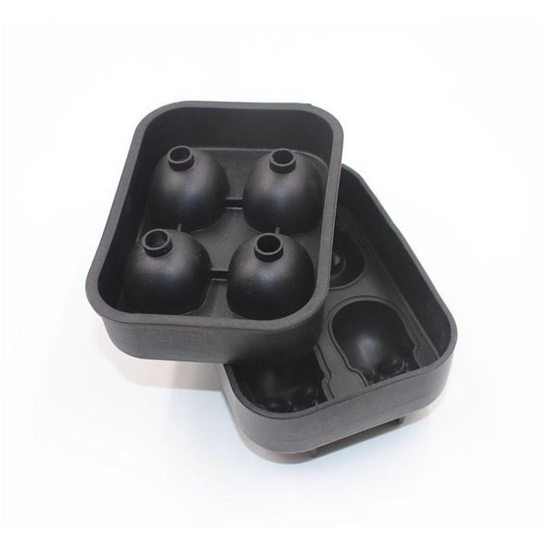 creative skull head sile ice mould drinking wine whisky beverage ice cube mold party bar home jlljww jjxh
creative skull head sile ice mould drinking wine whisky beverage ice cube mold party bar home jlljww jjxh