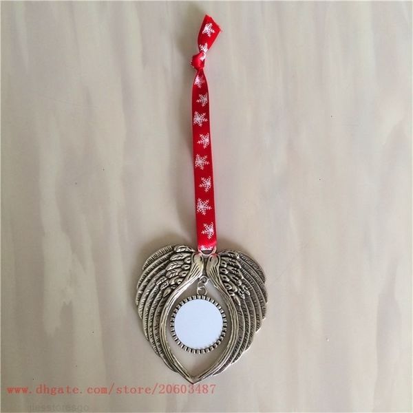 shape christmas blank ornament decorations angel sublimation wings transfer printing consumables supplies new stylea
shape christmas blank ornament decorations angel sublimation wings transfer printing consumables supplies new stylea