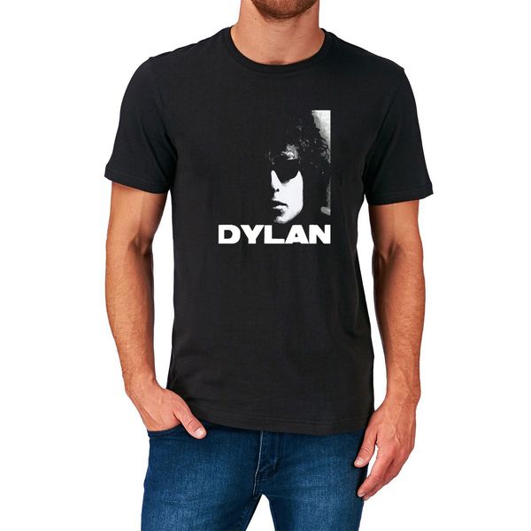 bob dylan vintage retro birthday present 1960's 1970's men summer hoodie designers t shirts sweatshirt
bob dylan vintage retro birthday present 1960's 1970's men summer hoodie designers t shirts sweatshirt
