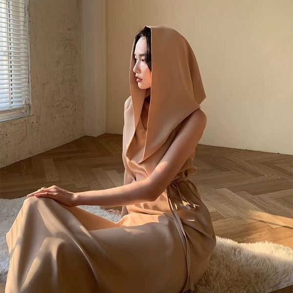 french summer 2020 new waistband elegant lady french summer dress 2020 new waistband elegant lady dress bk0vq, Black;gray
french summer 2020 new waistband elegant lady french summer dress 2020 new waistband elegant lady dress bk0vq, Black;gray