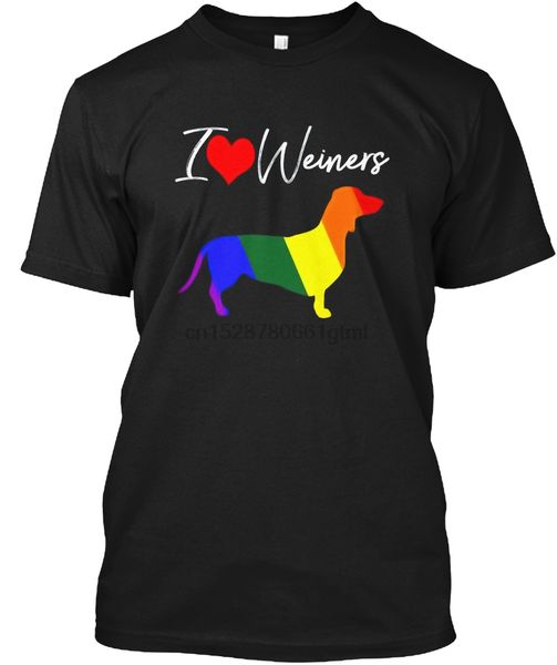 men t shirt lgbt pride shirts funny gay pride weiner dog gifts for women women t-shirt sport hooded sweatshirt hoodie
men t shirt lgbt pride shirts funny gay pride weiner dog gifts for women women t-shirt sport hooded sweatshirt hoodie