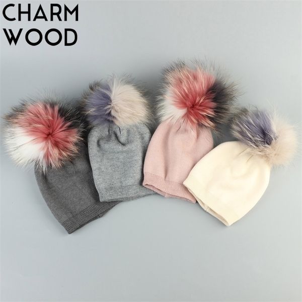 baby cashmere beanies hats with patchwork raccoon pompom for newborn girls boys kids warm plain cotton skullies beanie y201024, Blue;gray
baby cashmere beanies hats with patchwork raccoon pompom for newborn girls boys kids warm plain cotton skullies beanie y201024, Blue;gray