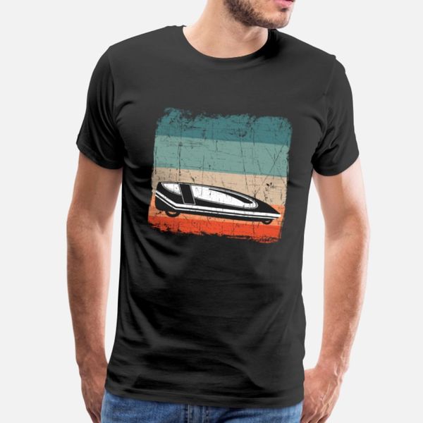velomobile gift funny velomobilist recumbent bike t shirt leisure digital printing design tracksuit hoodie sweatshirt
velomobile gift funny velomobilist recumbent bike t shirt leisure digital printing design tracksuit hoodie sweatshirt
