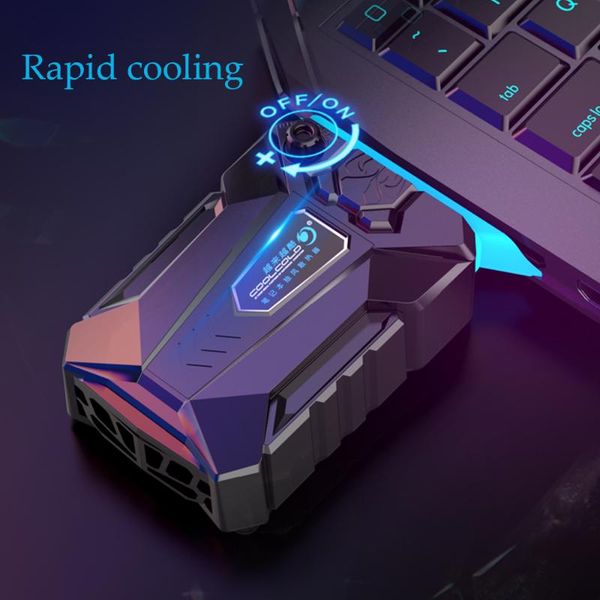 ouio portable notebook radiator usb radiator external notebook fan cooling fan, suitable for 15 15.6 17 inch laptop
ouio portable notebook radiator usb radiator external notebook fan cooling fan, suitable for 15 15.6 17 inch laptop