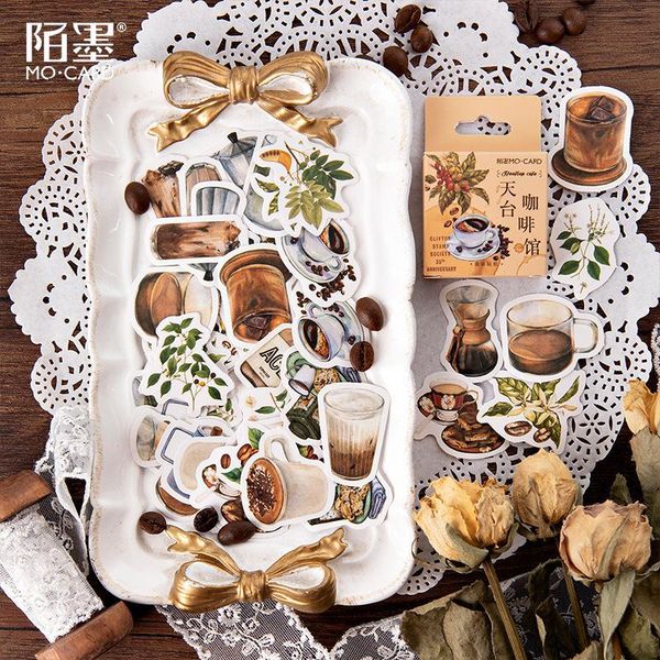 кофейня наклейка vintage rooftop скрапбукинг журнал planner diy ремесло стик контрактной канцелярская декоративная 45p упаковка bbyjqh
кофейня наклейка vintage rooftop скрапбукинг журнал planner diy ремесло стик контрактной канцелярская декоративная 45p упаковка bbyjqh
