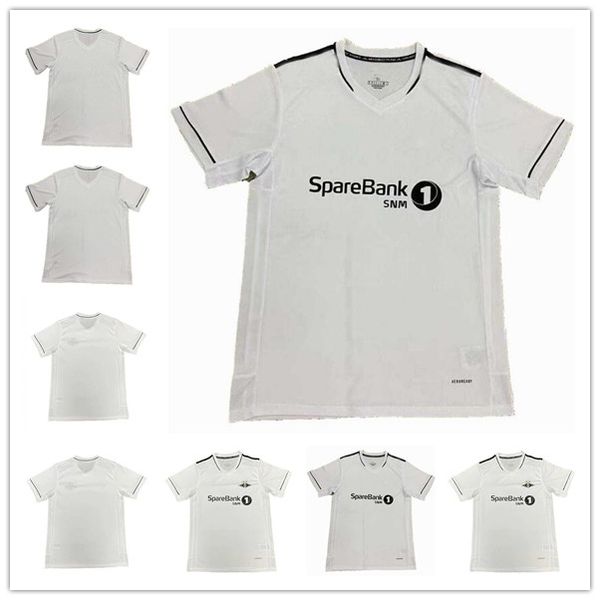 2021 2022 eliteserien rosenborg bk soccer jersey home 21 22 football shirts maillot de foot uniforms, Black;yellow
2021 2022 eliteserien rosenborg bk soccer jersey home 21 22 football shirts maillot de foot uniforms, Black;yellow
