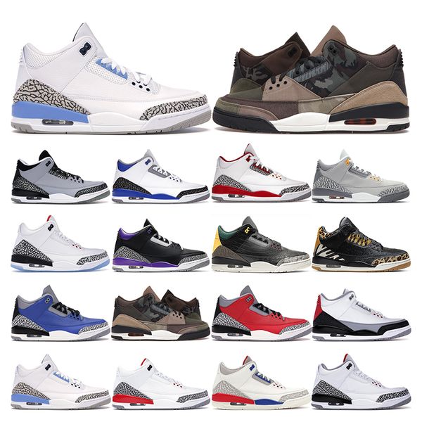 men basketball shoes cardinal red black white cement tinker cool grey racer blue pine green fashion mens trainers outdoor sports sneakers si
men basketball shoes cardinal red black white cement tinker cool grey racer blue pine green fashion mens trainers outdoor sports sneakers si