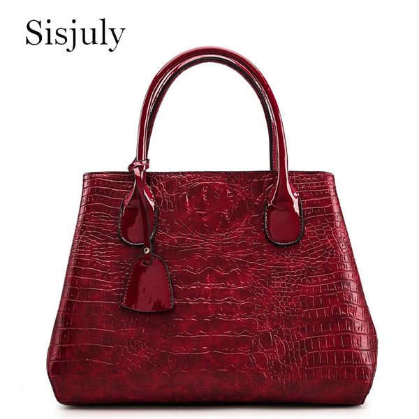 alligator pattern luxury handbags women bags designer female tote bag crossbody ladies big shoulder bag sac a main
alligator pattern luxury handbags women bags designer female tote bag crossbody ladies big shoulder bag sac a main
