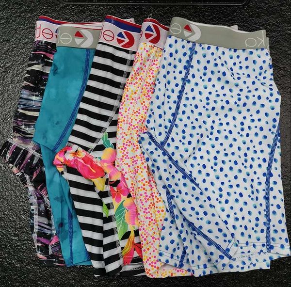 in stock ethika mens boxers mens designer underwears breathable cotton boxers underpants men panties quick dry size s-xl27478, Black;white
in stock ethika mens boxers mens designer underwears breathable cotton boxers underpants men panties quick dry size s-xl27478, Black;white