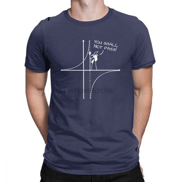 you shall not pass lord of the rings for men cotton fellowship fantasy gandalf magic short sleeve hoodie designers t shirts sweatshirt 
you shall not pass lord of the rings for men cotton fellowship fantasy gandalf magic short sleeve hoodie designers t shirts sweatshirt