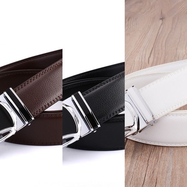 musenge korean casual trend men's automaticbusiness musenge korean casual trend men's leather leather belt automaticbusiness belt, Black;brown
musenge korean casual trend men's automaticbusiness musenge korean casual trend men's leather leather belt automaticbusiness belt, Black;brown