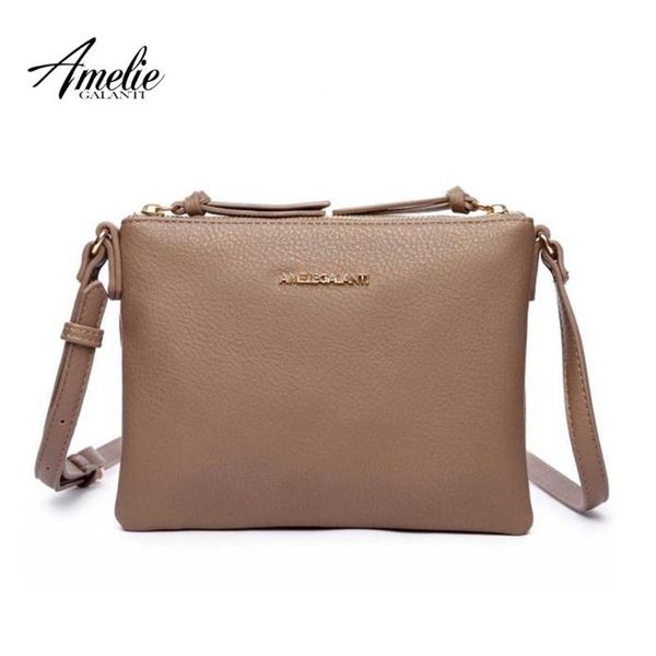 amelie галанти crossbody сумки для женщин 2020 новый пригородный новый простой сумка тенденции моды мешки плеча перекинул маленький мешок
amelie галанти crossbody сумки для женщин 2020 новый пригородный новый простой сумка тенденции моды мешки плеча перекинул маленький мешок