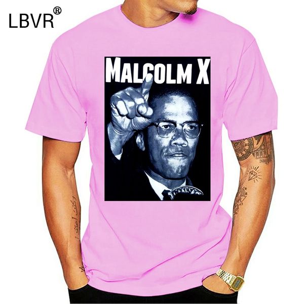 malcolm x указывая 100% official старого skool хулиганов дизайнеров толстовки футболки толстовку
malcolm x указывая 100% official старого skool хулиганов дизайнеров толстовки футболки толстовку