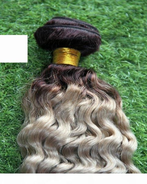 t black grey ombre color curly hair extensions 100% remy human hair extensions 10-30 inchs double weft hair weaving
t black grey ombre color curly hair extensions 100% remy human hair extensions 10-30 inchs double weft hair weaving