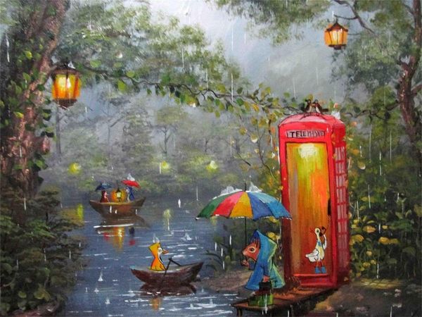 ss011-animal landscapehome decor handpainted handcrafts art oil painting & hd print art oil painting on canvas wall pictures
ss011-animal landscapehome decor handpainted handcrafts art oil painting & hd print art oil painting on canvas wall pictures
