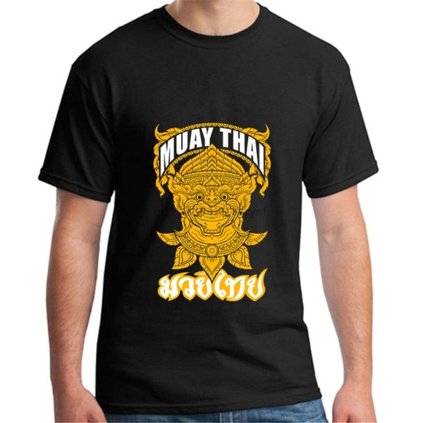 hanuman muay thai fighter short sleeve shirts t shirts tee shirt design classical hombre diy special tshirt sport hooded sweatshirt hoodie
hanuman muay thai fighter short sleeve shirts t shirts tee shirt design classical hombre diy special tshirt sport hooded sweatshirt hoodie