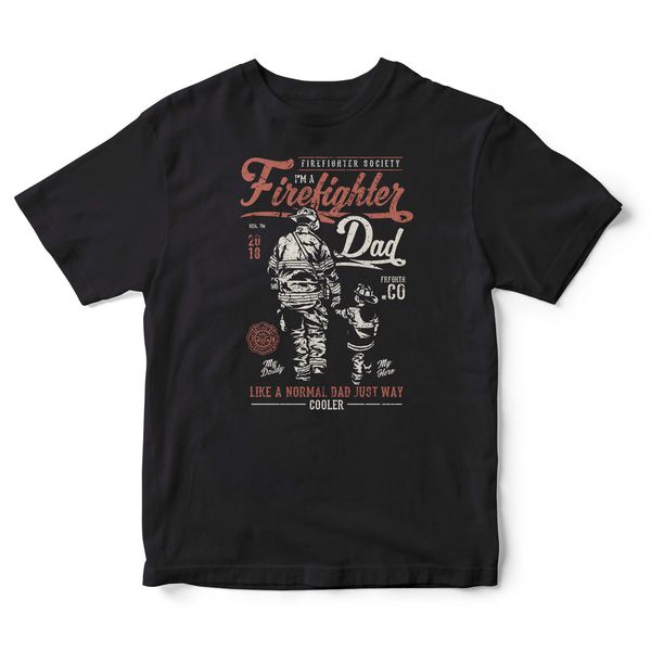 new arrival 's fashion firefighter dad life savers american hero fighters support usa heroes prin sport hooded sweatshirt hoodie t shir
new arrival 's fashion firefighter dad life savers american hero fighters support usa heroes prin sport hooded sweatshirt hoodie t shir