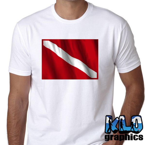 fashion diver down t shirt scuba diver ocean underwater treasure hunter wreck dive humor tee shirts sport hooded sweatshirt hoodie
fashion diver down t shirt scuba diver ocean underwater treasure hunter wreck dive humor tee shirts sport hooded sweatshirt hoodie