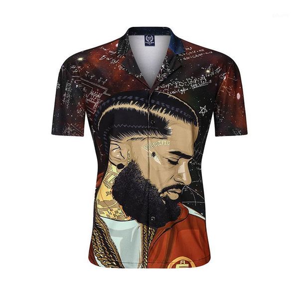 math stars printed casual shirt men new trends cartoon short sleeved summer shirts man beach holiday gift clothing brand1, White;black
math stars printed casual shirt men new trends cartoon short sleeved summer shirts man beach holiday gift clothing brand1, White;black