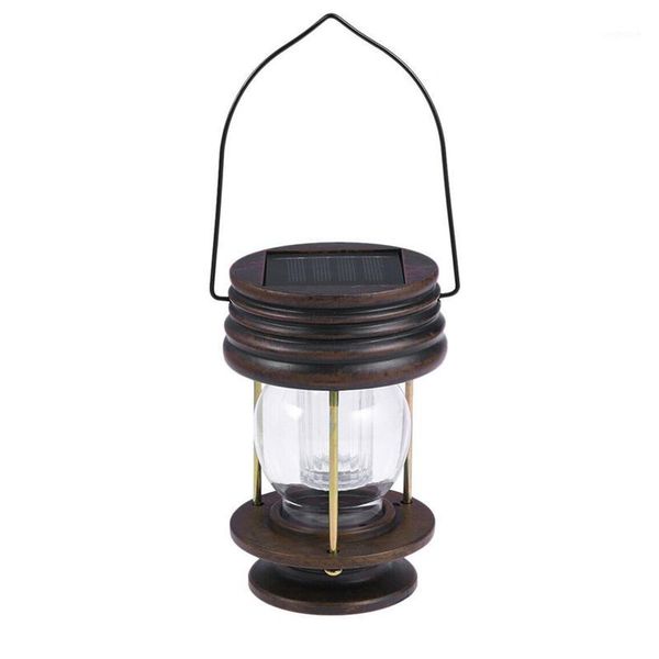 portable lanterns 'the ' solar hanging led light fence lamp wall lantern for garden balcony courtyard 8891
portable lanterns 'the ' solar hanging led light fence lamp wall lantern for garden balcony courtyard 8891