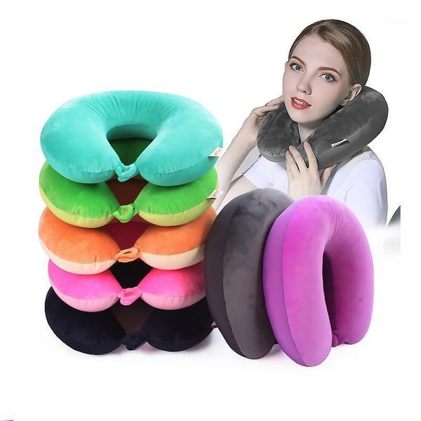 solid u shaped bedding neck pillows for soft black gray blue pink cat wave leopard travel airplane healthcare nap pillow1
solid u shaped bedding neck pillows for soft black gray blue pink cat wave leopard travel airplane healthcare nap pillow1