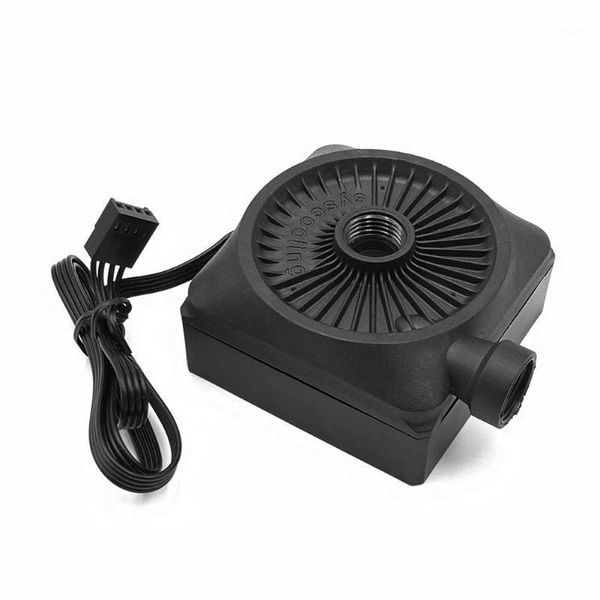 fans & coolings sc-p67f water cooler circulation pump household computer silent for pc cooling system1
fans & coolings sc-p67f water cooler circulation pump household computer silent for pc cooling system1