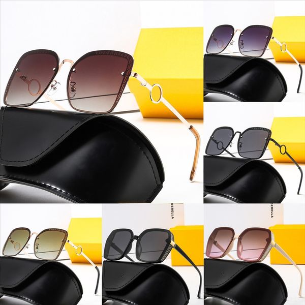 odvtd designer metal round sunglasses classic vintage women polarized sunglasses men brand retro sun glasses women men frame black lens, White;black
odvtd designer metal round sunglasses classic vintage women polarized sunglasses men brand retro sun glasses women men frame black lens, White;black