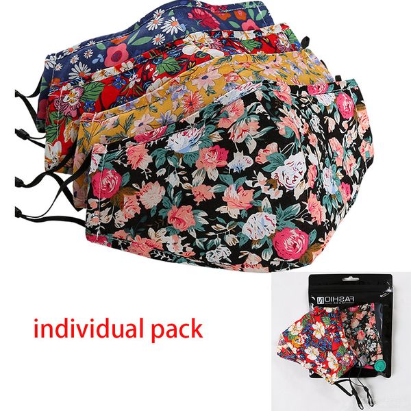 individual pack designer masks women breathable cotton foldable mask pm2.5 washable dustproof festive & party supplies boom
individual pack designer masks women breathable cotton foldable mask pm2.5 washable dustproof festive & party supplies boom