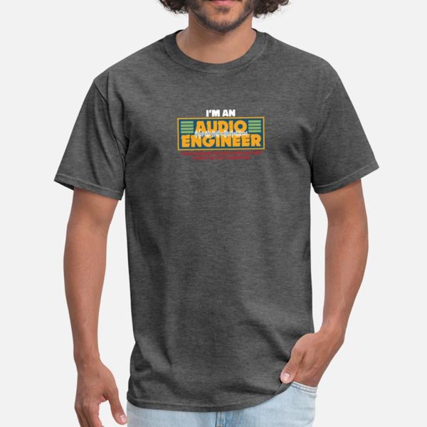 mens i`m an audio engineer graphic | i solve designers graphic t shirt fit street casual tracksuit hoodie sweatshirt
mens i`m an audio engineer graphic | i solve designers graphic t shirt fit street casual tracksuit hoodie sweatshirt