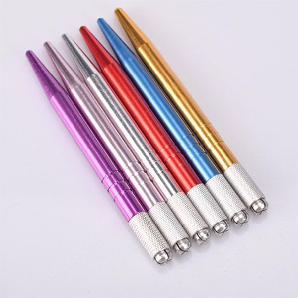 1pcs microblading tattoo machine tools permanent tattoo eyebrow makeup manual pen handle eyelash mini manual tools swy bbyuav lipper
1pcs microblading tattoo machine tools permanent tattoo eyebrow makeup manual pen handle eyelash mini manual tools swy bbyuav lipper