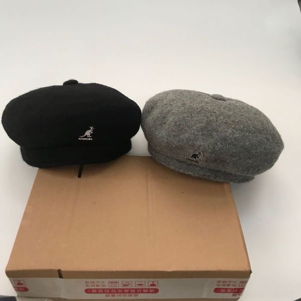 sf0q 2020 new fashion beanies tn winter kangroo brand autumn men winter hats kangol sport knit hat thicken warm casual outdoor hat cap doubl, Brown;gray
sf0q 2020 new fashion beanies tn winter kangroo brand autumn men winter hats kangol sport knit hat thicken warm casual outdoor hat cap doubl, Brown;gray