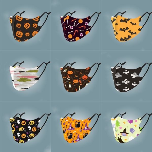 face mask mascarilla маска печать крюк prective маска пыле и смог оснащен cat ядром # 315, Black
face mask mascarilla маска печать крюк prective маска пыле и смог оснащен cat ядром # 315, Black