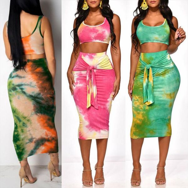 женщины вечеринка две фигуры набор одежды sexy fit crop top slim skysh skytsuit junny tehing dying clubwear, Gray
женщины вечеринка две фигуры набор одежды sexy fit crop top slim skysh skytsuit junny tehing dying clubwear, Gray