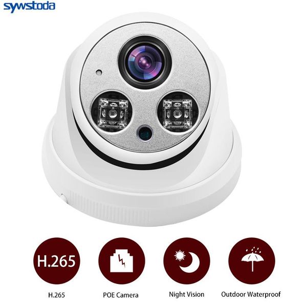 internal audio ip camera 1080p indoor dome surveillance video camera ip dc 12v optional 3mp 5mp optional 48vpoe
internal audio ip camera 1080p indoor dome surveillance video camera ip dc 12v optional 3mp 5mp optional 48vpoe