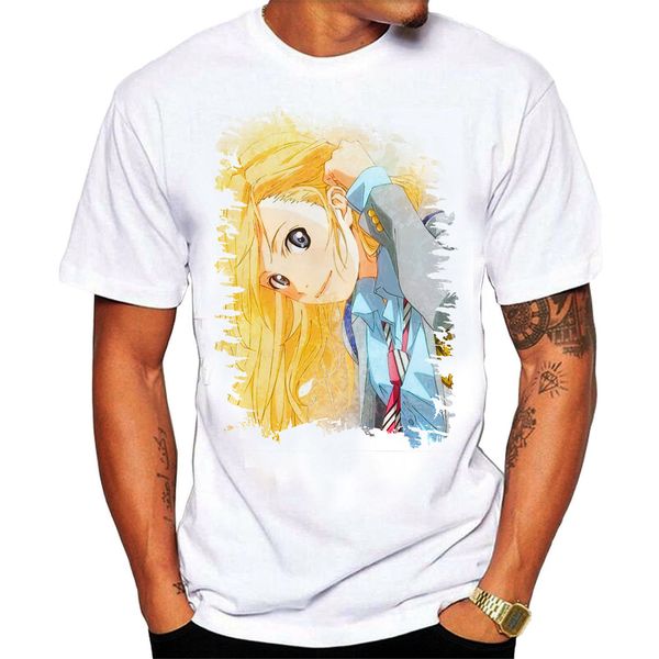 your lie in april anime chistmas gift cartoon men new fashion sport hooded sweatshirt hoodie t shirt
your lie in april anime chistmas gift cartoon men new fashion sport hooded sweatshirt hoodie t shirt