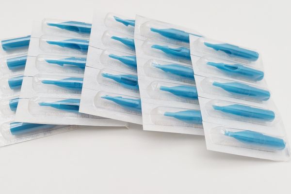 sell 9dt 50pcs disposable blue tattoo tips nozzle supply tattoo supply pro disposable tattoo tips nozzles
sell 9dt 50pcs disposable blue tattoo tips nozzle supply tattoo supply pro disposable tattoo tips nozzles