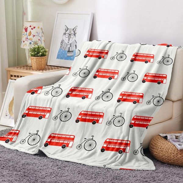 blankets cartoon car flannel gift blanket for couch bed sofa london traffic print plush throw warm bedspread home bedding
blankets cartoon car flannel gift blanket for couch bed sofa london traffic print plush throw warm bedspread home bedding