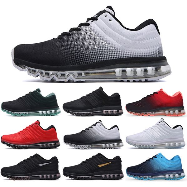classic 2017 wholesale mens fltriple black trainer womens sole casual shoes size eur 36-45
classic 2017 wholesale mens fltriple black trainer womens sole casual shoes size eur 36-45