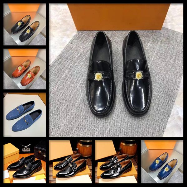 new men velvet shoe with velvet tassel party and wedding luxury men dress shoes british style men loafers fashion men's flats, Black
new men velvet shoe with velvet tassel party and wedding luxury men dress shoes british style men loafers fashion men's flats, Black