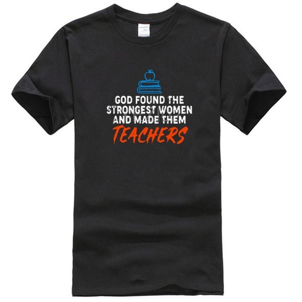 god found the strongest women and made them teachers black version sport hooded sweatshirt hoodie
god found the strongest women and made them teachers black version sport hooded sweatshirt hoodie