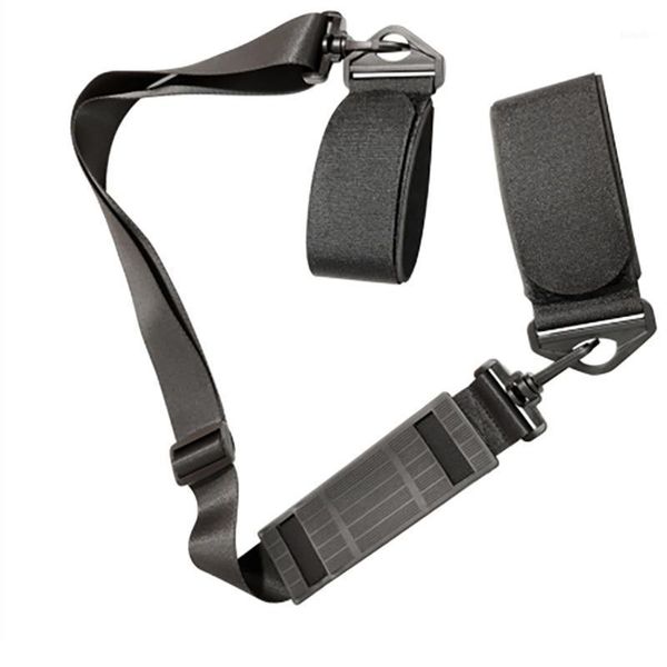 ski harness hand held ski straps outdoor backboard with fixed strap snowboard accessories1
ski harness hand held ski straps outdoor backboard with fixed strap snowboard accessories1