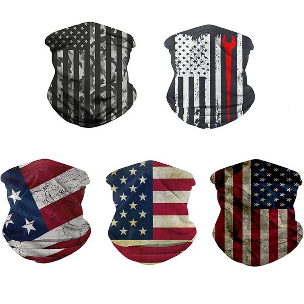flag digital printed outdoor insect protection riding mask magic scarf breathable comfortable face mask headband wrist band magic scarf
flag digital printed outdoor insect protection riding mask magic scarf breathable comfortable face mask headband wrist band magic scarf