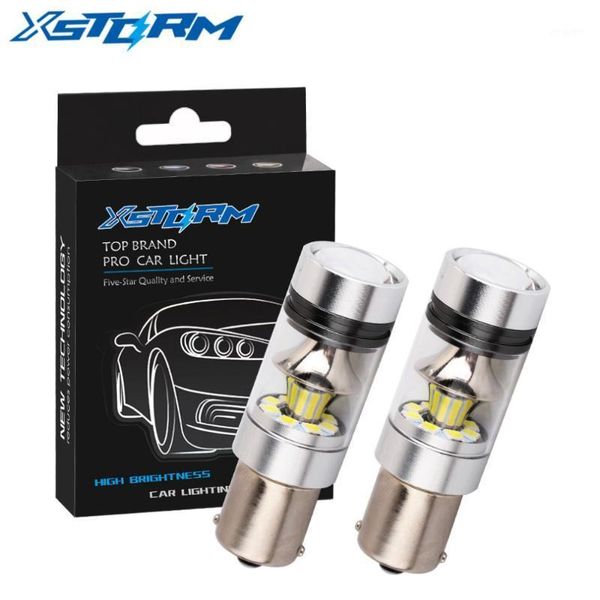emergency lights 2pcs 1156 ba15s high power 3030 20smd p21w r5w led bulbs car driving tail lamp brake reverse parking 6000k white 12v-24v1
emergency lights 2pcs 1156 ba15s high power 3030 20smd p21w r5w led bulbs car driving tail lamp brake reverse parking 6000k white 12v-24v1