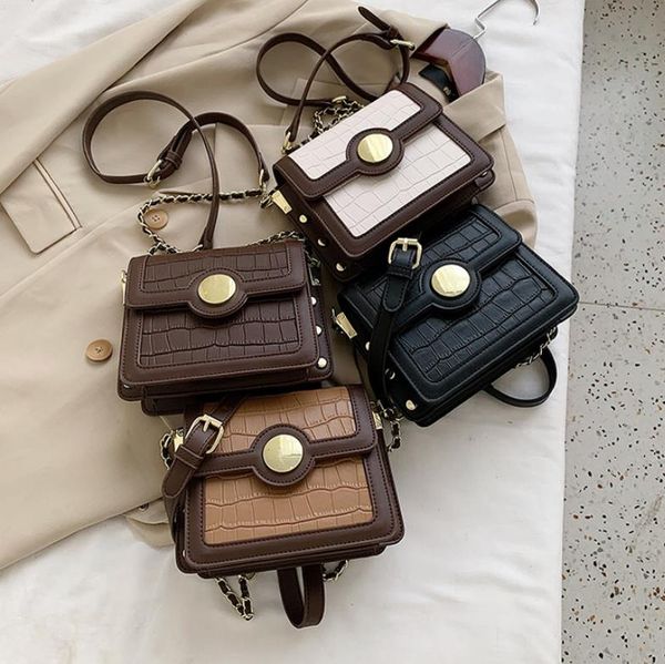 мода сумка женщин конструктора мешок цепи плечо сумка crossbody высокого качество алмазного lattice ladies знакомство сумка
мода сумка женщин конструктора мешок цепи плечо сумка crossbody высокого качество алмазного lattice ladies знакомство сумка