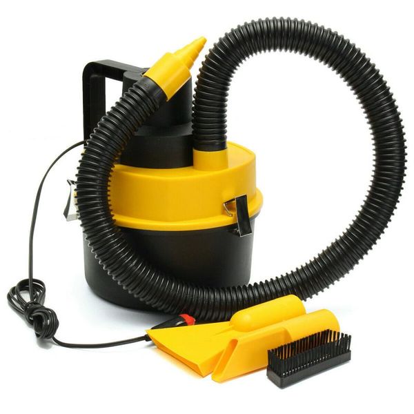 powerful suction vacuum cleaner dust box low noise triple filter dust collector car interior handheld vacuum cleaner household
powerful suction vacuum cleaner dust box low noise triple filter dust collector car interior handheld vacuum cleaner household